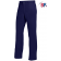 color:dunkelblau