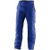 color:kbl. blau / dkl. blau