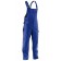 color:kbl. blau / dkl. blau
