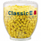 3M E·A·R Classic II Refill-Aufsatz für den One-Touch-Spender