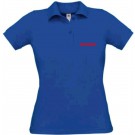 color:royal