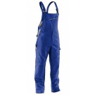 color:Kbl. Blau / Mittelgrau