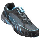 PUMA Fuse Motion Damenhalbschuh S1 