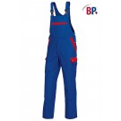 BP® Latzhose