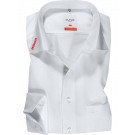 Olymp Hemd modern fit langarm