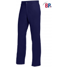 BP® Arbeitshose
